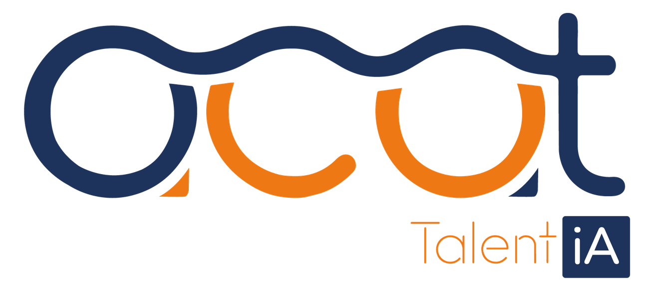 ACAT · TalentiA