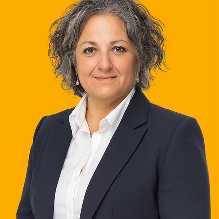 Sònia Díaz Casado