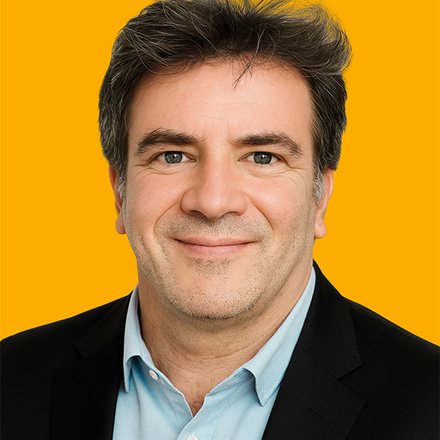 F. J. González Dopico