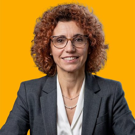 Begoña García Gallegos
