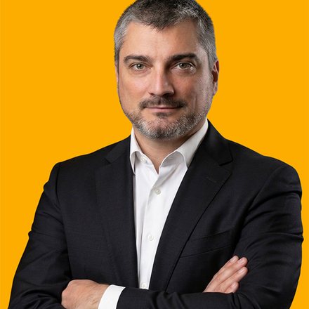 Alberto Simoncini